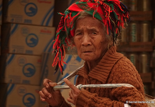 15-02-14-oudomxai-019