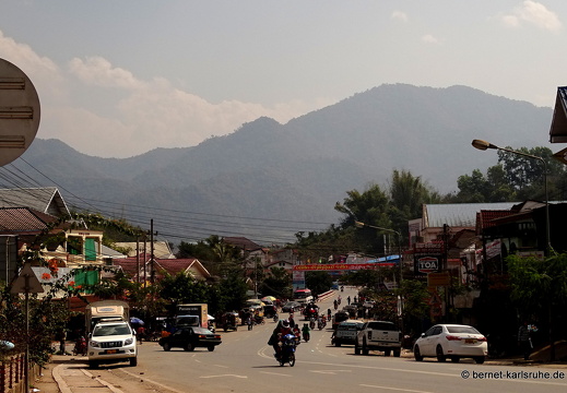 15-02-14-oudomxai-097