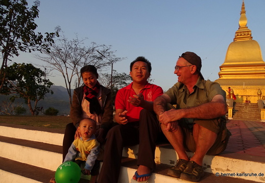 15-02-14-oudomxai-phou that-005