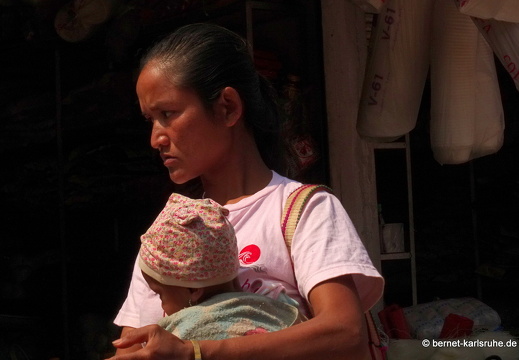 15-02-14-oudomxai-markt-talat ban thin-067