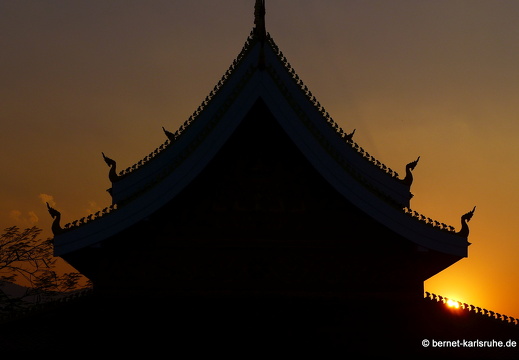 15-02-14-oudomxai-phou that-012