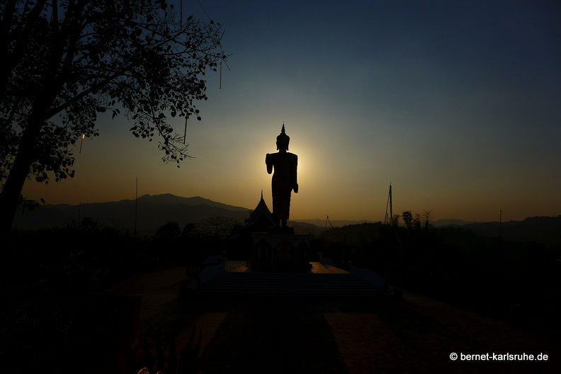 15-02-14-oudomxai-phou that-059.JPG