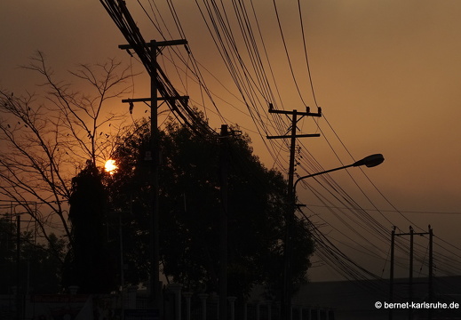 15-02-15-oudomxai-001