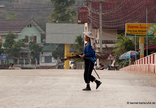 15-02-15-oudomxai-160