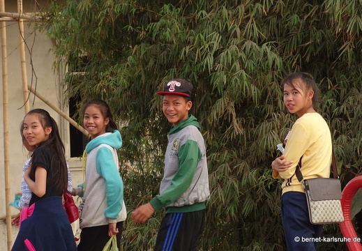 15-02-15-oudomxai-165