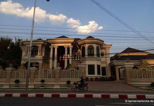 15-02-15-oudomxai-223