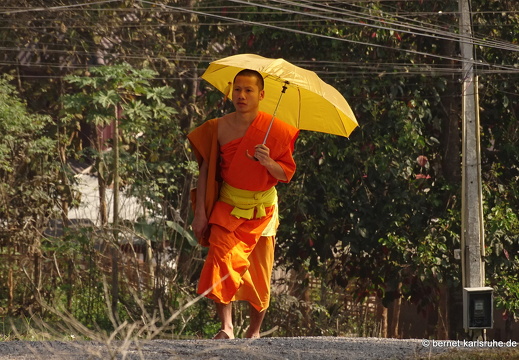 15-02-15-oudomxai-museum-018