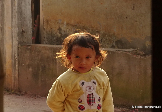 15-02-15-oudomxai-souphailin-027