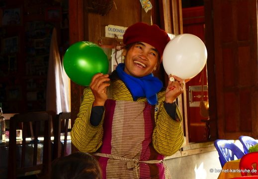 15-02-15-oudomxai-souphailin-037