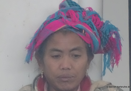 15-02-16-oudomxai-busstation-sued-033