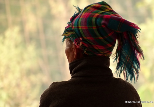 15-02-16-oudomxai-busstation-sued-077