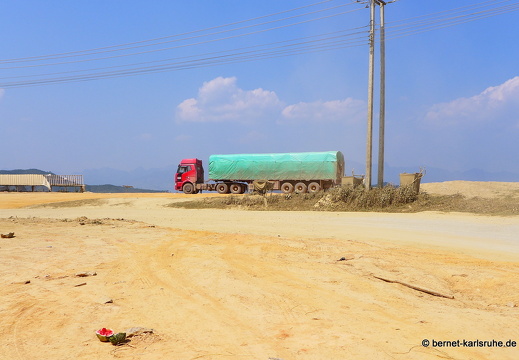 15-02-16-oudomxai-nongkiew-unterwegs-053