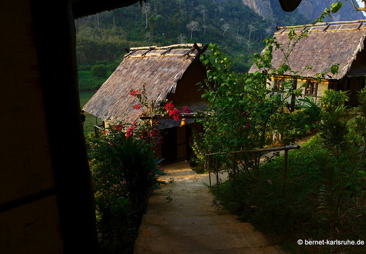 15-02-17-nongkiao-134