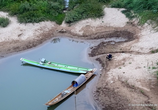 15-02-18-nongkiao-morgennebel-025