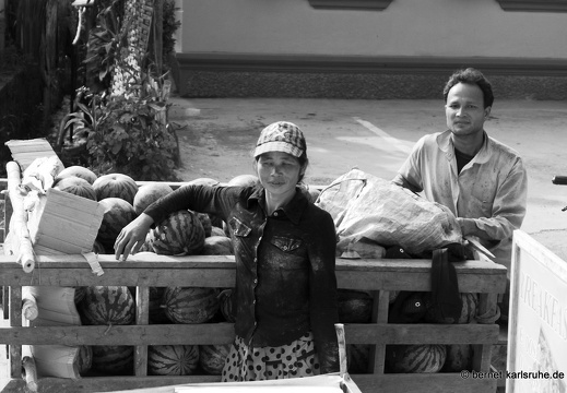 15-02-19-nongkiao-460