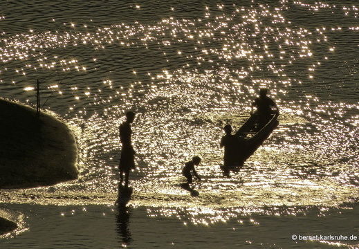 15-02-19-nongkiao-468