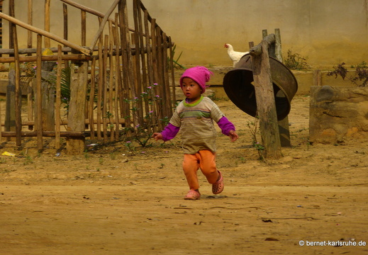 15-02-19-nongkiao-bootsfahrt-ban houahoy-006