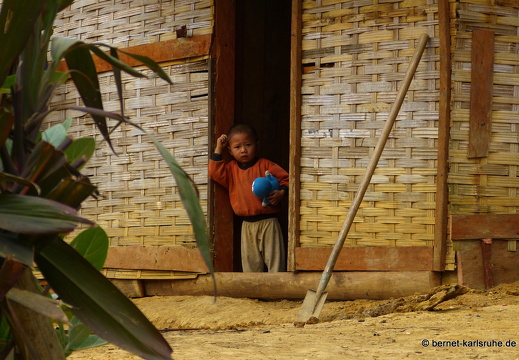 15-02-19-nongkiao-bootsfahrt-ban houahoy-027