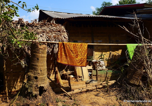 15-02-19-nongkiao-bootsfahrt-ban sophan-003