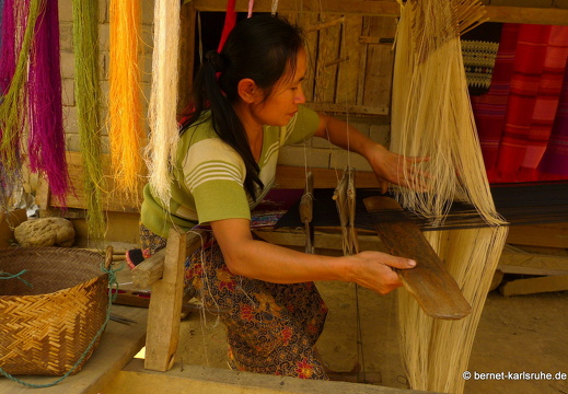 15-02-19-nongkiao-bootsfahrt-muang ngoi-070