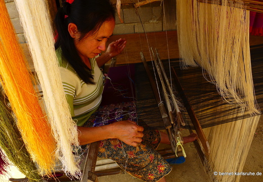 15-02-19-nongkiao-bootsfahrt-muang ngoi-079