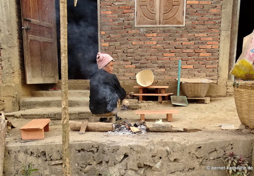 15-02-20-nongkiao-045