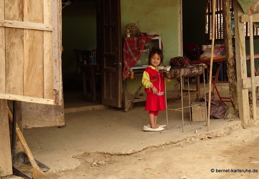 15-02-20-nongkiao-064