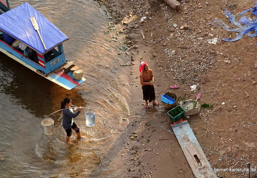 15-02-20-nongkiao-algenernte-001