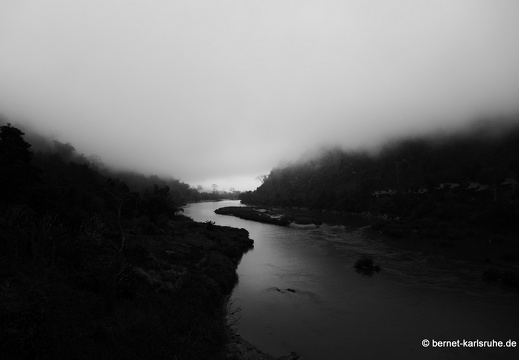 15-02-21-nongkiao-103