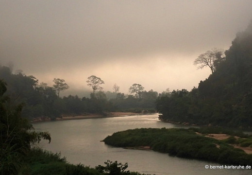 15-02-21-nongkiao-106