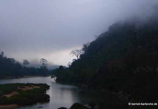 15-02-21-nongkiao-113