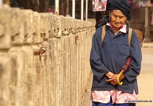 15-02-21-nongkiao-146