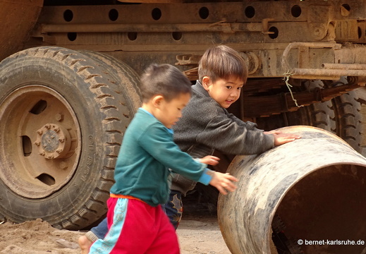 15-02-21-nongkiao-195