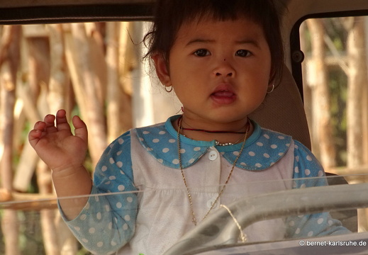 15-02-21-nongkiao-252