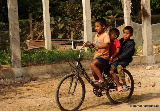 15-02-21-nongkiao-255