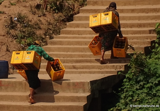 15-02-21-nongkiao-318