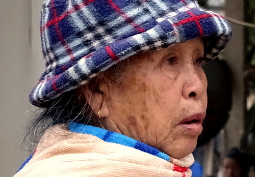 15-02-21-nongkiao-markt-030