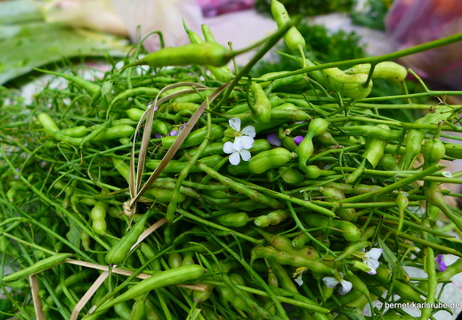 15-02-21-nongkiao-markt-051