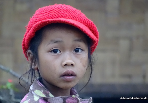 15-02-21-nongkiao-markt-058