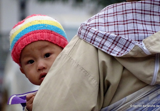 15-02-21-nongkiao-markt-086