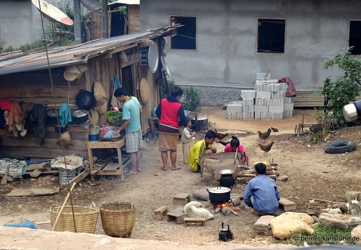 15-02-22-nongkiao-022