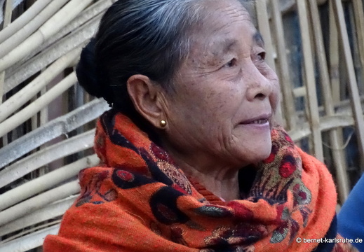 15-02-22-nongkiao-markt-006