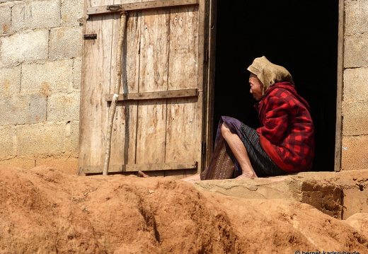 15-02-23-nongkiao-104