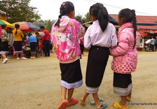 15-02-23-nongkiao-schulpause-005