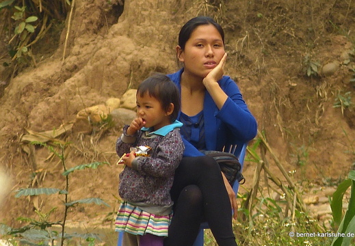 15-02-23-nongkiao-schulpause-012