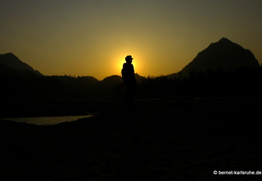 15-02-23-nongkiao-sonnenuntergang-008