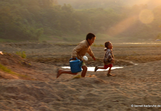 15-02-23-nongkiao-sonnenuntergang-034