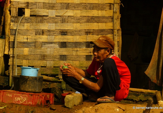 15-02-24-nongkiao-026