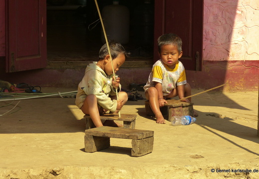 15-02-24-nongkiao-178