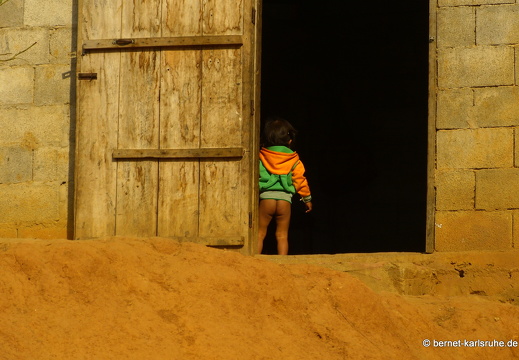 15-02-24-nongkiao-friseur-006